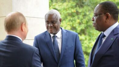 DC64387D B1F8 40C1 9C62 4C0F4FF06994