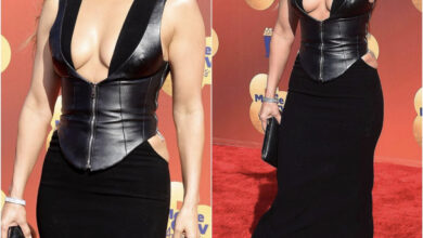 DC9768E2 3FB2 44C1 8D86 890B239C1690