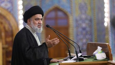 DCC93B1C 907A 43D8 994C 39BA7A058B68