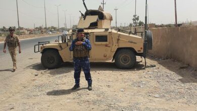 DD409D41 5D95 4A19 B6FB 5B31B9A35F29