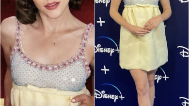 DD47BEC1 AB97 4C5F A509 CE7E771B9F01