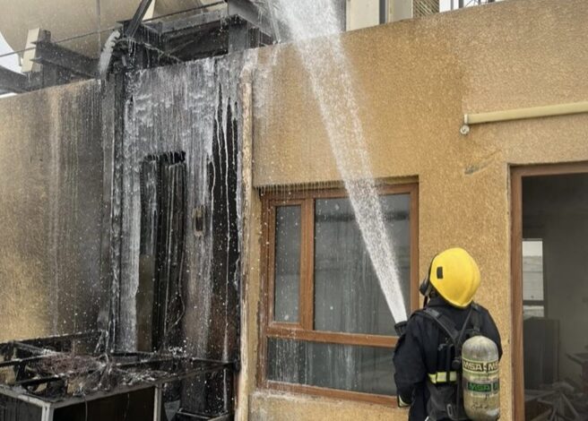 DE225C19 1952 4965 972F 047BCD50487C