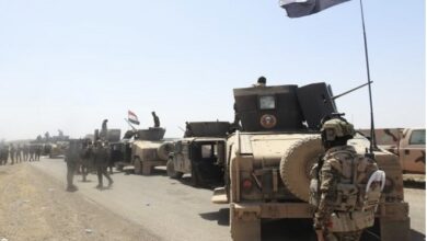 DE8D445E AA0D 410B 9C4E E35F604E531D