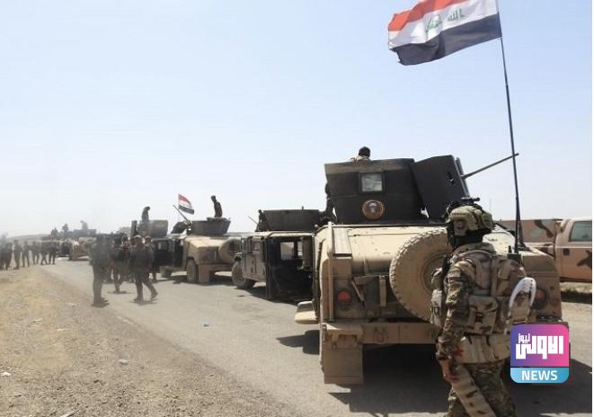 DE8D445E AA0D 410B 9C4E E35F604E531D