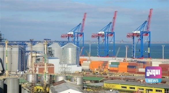 DEC15713 2819 4348 B579 40DF4DEB602F