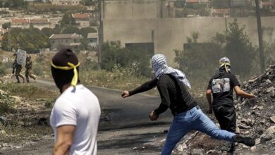 DECFBA05 AF72 45B2 AA2A 411C85DBE090