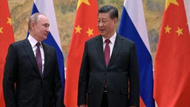 DF3EF5DB D691 44D6 BDDD 1C3C7859DC63