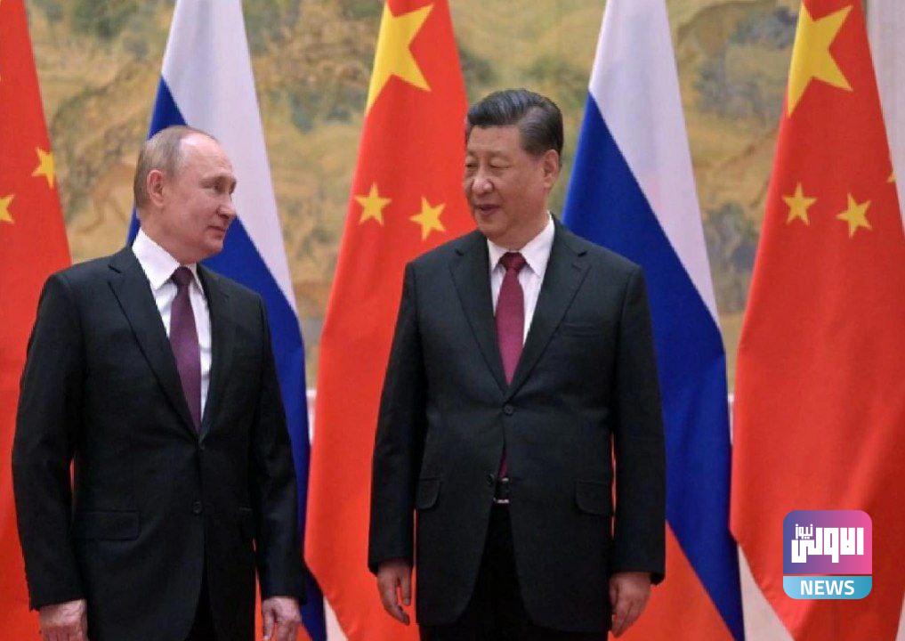 DF3EF5DB D691 44D6 BDDD 1C3C7859DC63