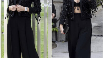 DF61B784 994F 4E58 B14A CB3C26920AC3