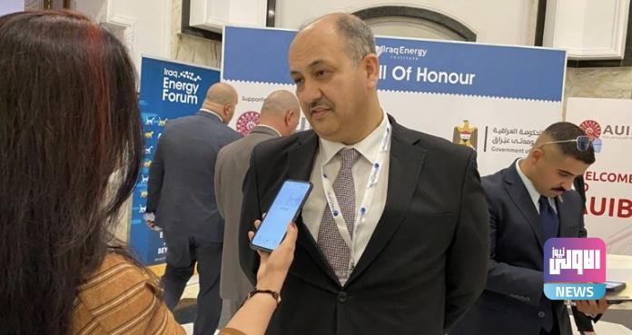 DF86293A DE10 4363 9101 6AC9BBC60554