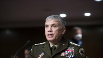 Doc P 422294 637896967584088385