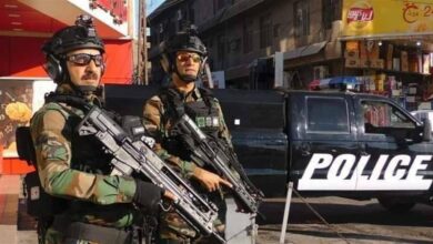 Doc P 422362 637897555889474029