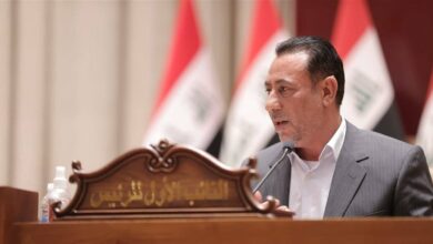 Doc P 423114 637903804326342470