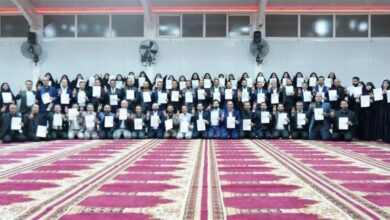 Doc P 423161 637904459081622291