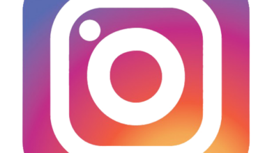 Download Instagram