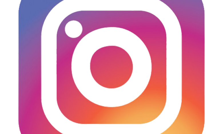 Download Instagram