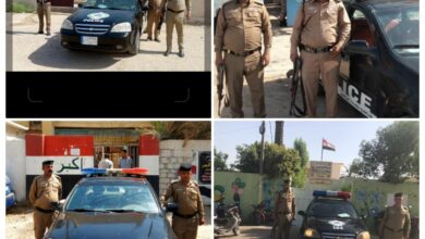 E0B69E0F 62DE 4F51 9C2C BD5FE0ABCAA1