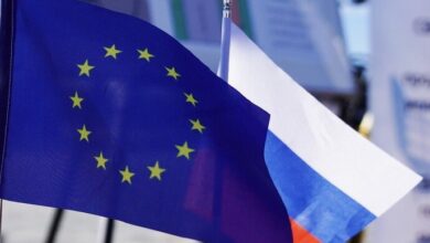 E0EDA3D7 A705 4FD8 B8E0 CE4F95AEC739