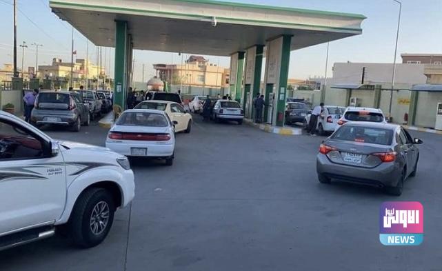 E123DBA2 C161 4D2F 8EEE 9CA8240F9104