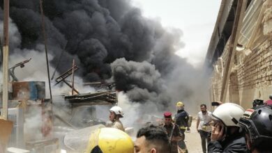 E1685244 DC34 4254 B8F8 23402095C348