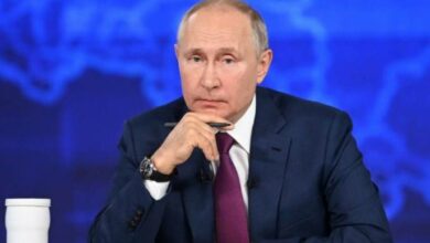 E1A5F666 DEAC 4182 9AB5 9ECFF03D6162