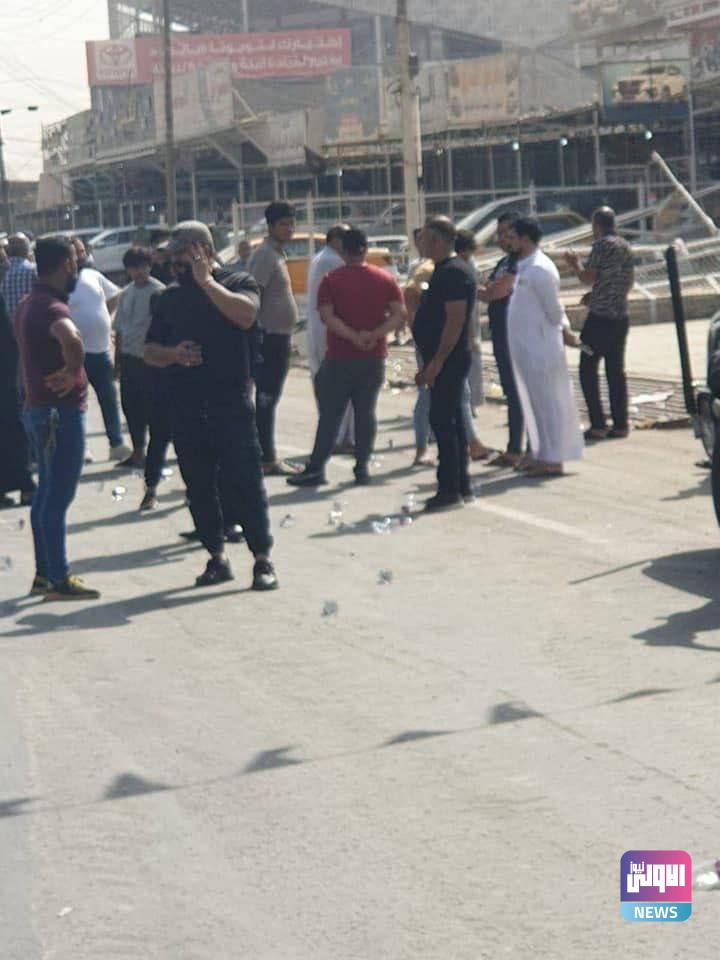 E1DB27EB 85F0 4371 84AB 8FA1AFC779FC