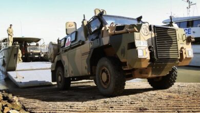 E1F9B3B9 68B0 464C 8700 1829359407DB