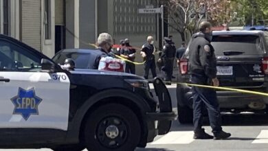 E211AD60 3429 453B 8ECB 6D914112E034