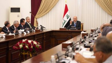 E2449B0D 4CE5 471D AAFD 1F6F12B67577