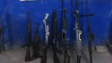 E2DD3023 97EA 4772 ACB4 6F228D3CF20C