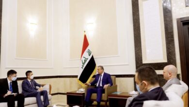 E3581AD6 8E7F 4443 B370 F03DBEB44B12