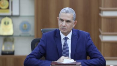 E3885CBA DFC7 4EF4 A77E 378B9134E516