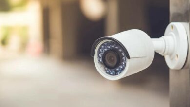 E417D401 F518 4D7A B35E FCA1644112E4