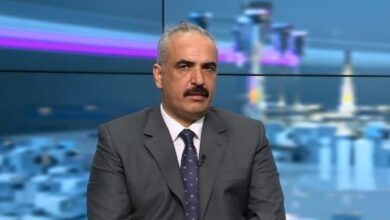 E43F43CF 66AF 4F7E BBC7 FFFE328ECAD5