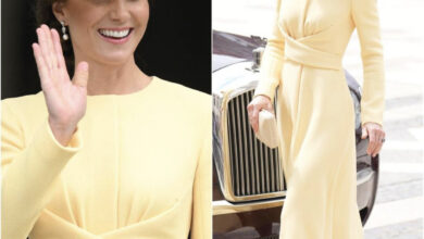 E4DF244F 53F8 4876 A7BD A75CA5669CA4