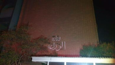 E60D0C6F 89C4 4581 944C 9DCBE638E40D