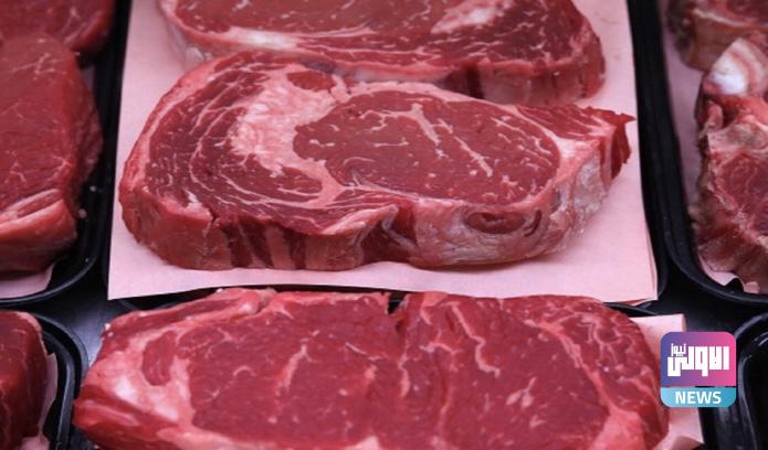 E6759AE3 5353 4888 A3C2 73B32B0DF530