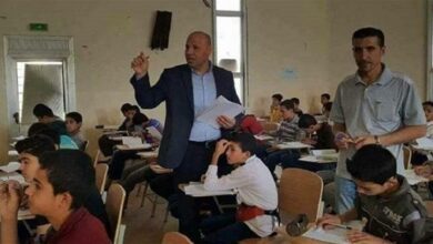 E6D16ECC 5344 4396 B60B D5B4BADA79A3