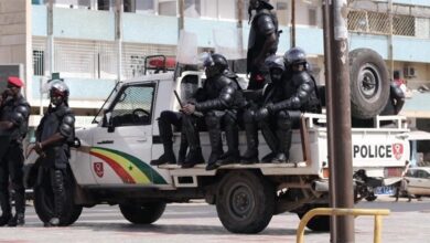 E6E2BB96 DEAC 44A5 A14A BA5D25603120