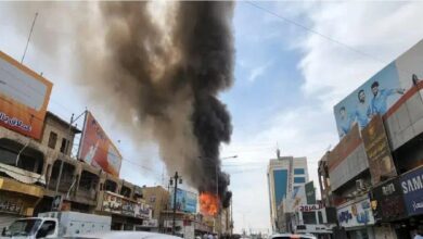 E71016A0 7FAB 4ACD AA56 A91D42B561C8