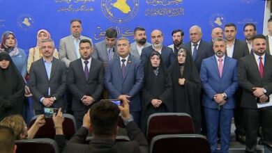 E816C391 D3C3 406A 9D49 D11143767F72