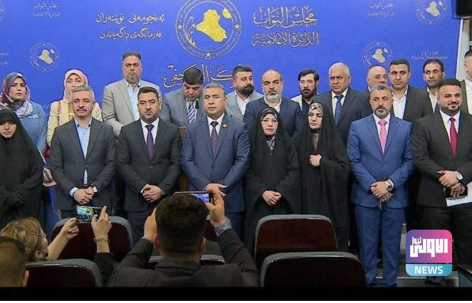 E816C391 D3C3 406A 9D49 D11143767F72