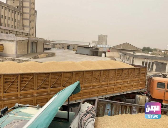 E8183828 E343 4AFF 9A99 93FAC4E745B1