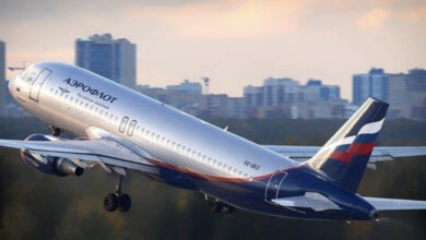 E82F6432 0432 437A B3EF 80668AAC633C