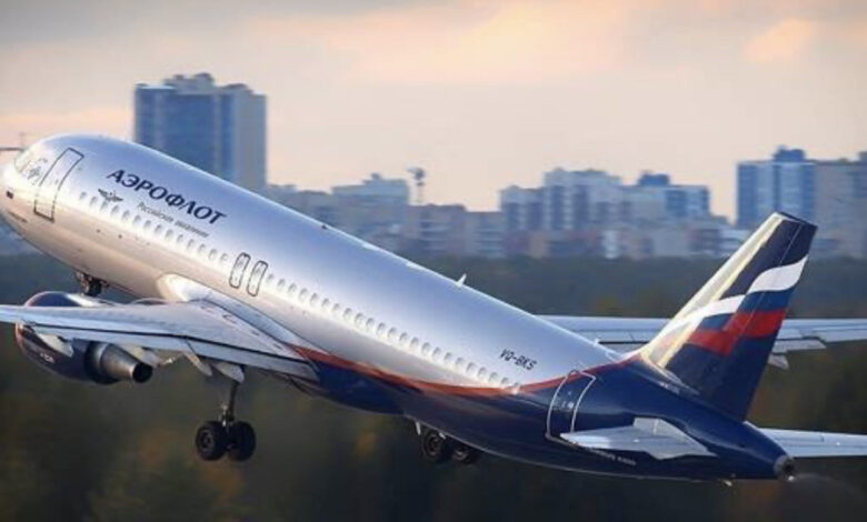 E82F6432 0432 437A B3EF 80668AAC633C