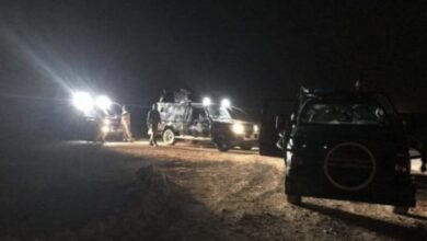 E9128E9C DA6E 4522 9AC0 05A04022DFE1