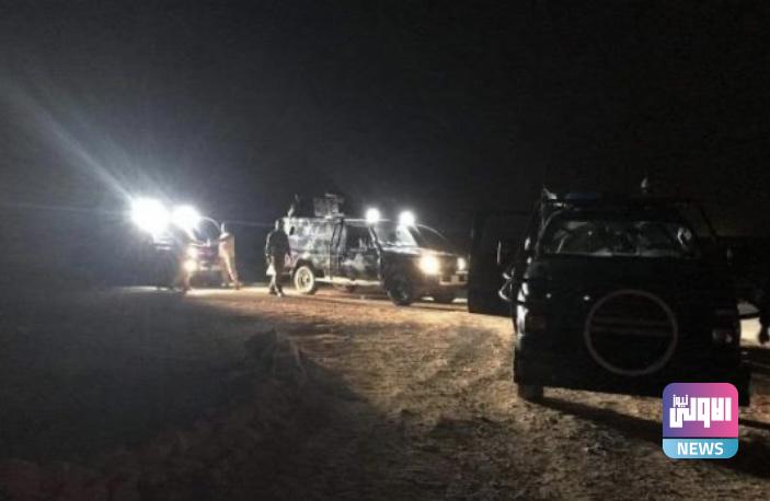 E9128E9C DA6E 4522 9AC0 05A04022DFE1