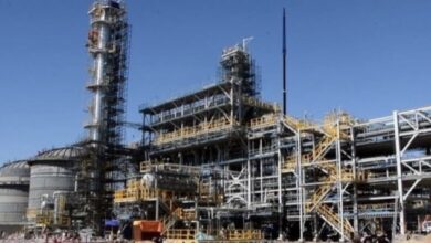 E9B65E8D 2D31 45D5 B271 F20D0AC1B621