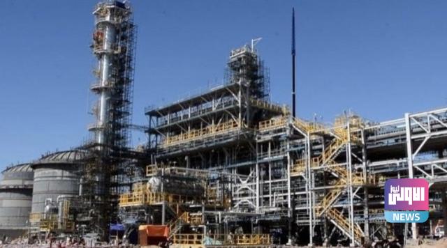 E9B65E8D 2D31 45D5 B271 F20D0AC1B621