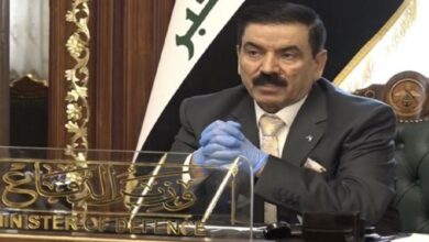 E9FC72CD ECEA 4797 9F09 8B347F0DFCD0